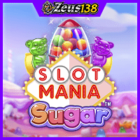 Slot Mania Sugar